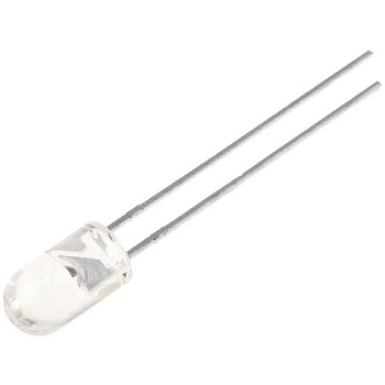 FYL-5003SUYC1F FYL-5003UYC1F