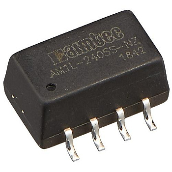 AM1L-2405S-NZ