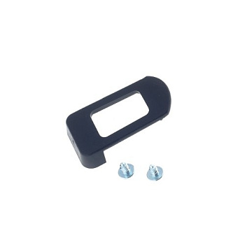 G900B CLIP