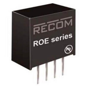 ROE-0505S
