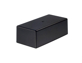G1033B