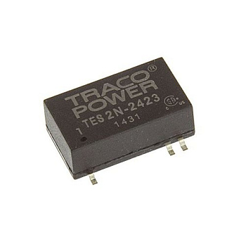 TES2N-2423