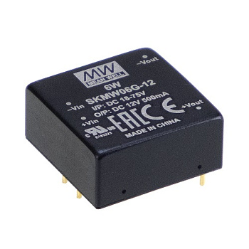 SKMW06F-03