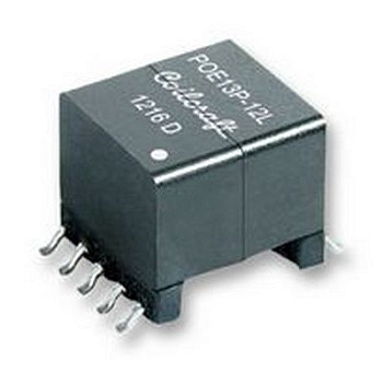 POE13P-12LD