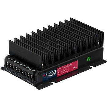 TEP150-2415WI