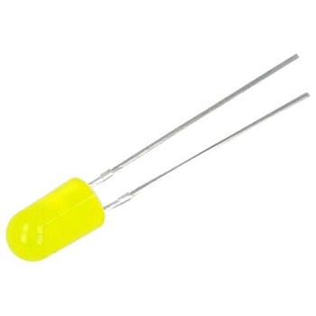 FYL-5003YD1F