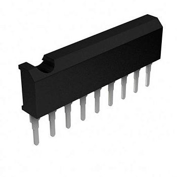 TDA1522
