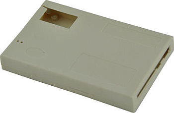 21-62
