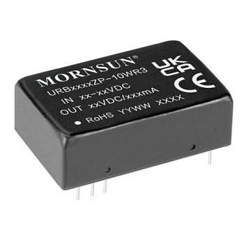URB4812ZP-10WR3