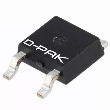 AMS1117DT-3.3 DPAK(TO252)