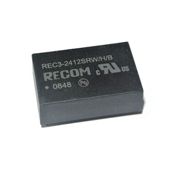 REC3-2412SRW/H/B