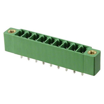 15EDG-GBM-3.81-09P-14-00A(H)